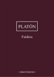 Faidros - Platón