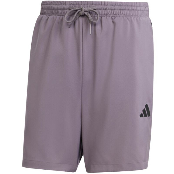 Šortky adidas Essentials 3-Stripes Chelsea M JW1902 2 XL