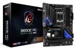 ASRock B650E PG Riptide WIFI