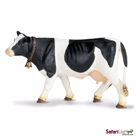 Safari Ltd. Safari Ltd. Holštýnská kráva