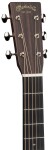 Martin HD28E