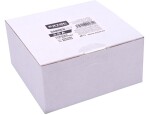 Nabíječka EXTOL PREMIUM 8895792