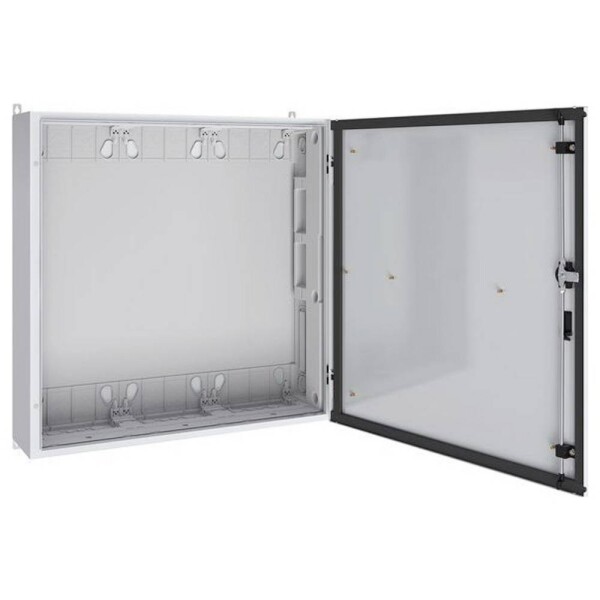 ABN SE23 nástěnné pouzdro Obsah 1 ks