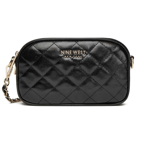 Dámské kabelky NINE WEST LILLA2