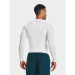 Pánský sportovní dres 1361524-100 Under Armour