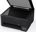 EPSON EcoTank L3351 / Inkoustová multifunkce / A4 / 5760×1440 dpi / 33 ppm / USB / Wi-Fi (C11CL62411)