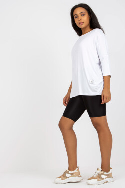 Halenka plus size model 169115 Relevance universal