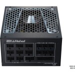 Seasonic PRIME Ultra Series SSR-1000TR 1000W 1TR100FRT3A13X