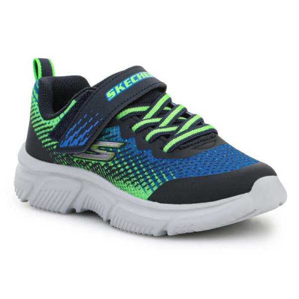 Skechers Go Run Jr EU 27