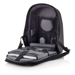XD DESIGN BATOH PROTI KRÁDEŽI BOBBY HERO XL BLACK P/N: P705.711 NEPLATÍ