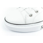 Skechers Slip-Ins M 251016 45.5