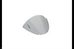 Ducati Monster 696 08-17, Monster 796 11-17, Monster 1100 09-10, Monster 1100 12-13...Plexi Airflow