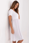 Denní šaty model 213791 Italy Moda universal