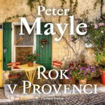 Rok Provenci