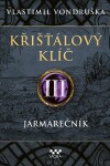 Křišťálový klíč - Jarmarečník
