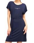 Dámské šaty Emporio Armani 262728 4R314