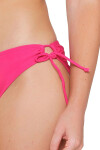 Dámské dvoudílné plavky 7213 fuchsia - LingaDore fuchsiová 70/E