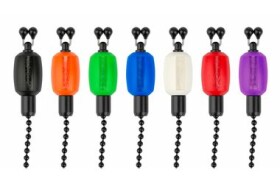 FOX Swinger Black Label Dinky Bobbins Blue (CBI128)