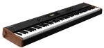 Fatar - Studiologic Numa X Piano GT