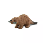 Safari Ltd. Safari Ltd. Bobři - Good Luck Minis