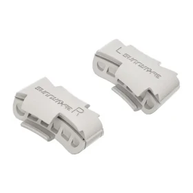 Sunnylife FP-GK976 / Zpevňující přezka / pro DJI Flip (FP-GK976)