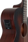 Tanglewood TWCR SFCE