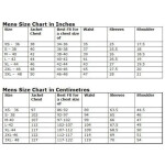 Ultimate Heritage kožená moto bunda pánská - 4Xl / s chrániči +490,-Kč