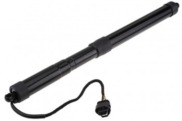 PIETRO Vzpěra kufru elektrická RANGE ROVER IV (L405) - dolní