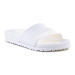 Žabky Birkenstock Barbados Eva 1015399 EU