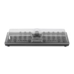 Decksaver Modal Electronics Argon 8M/ Cobalt 8M Desktop cover