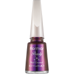 Flormar lak na nehty, 11ml, č.PL457