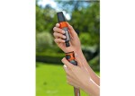 Stopspojka 19 mm 3/4" Gardena 18214-29