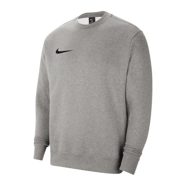 Pánská mikina Park 20 Crew Fleece CW6902-063 Nike