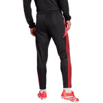 Kalhoty adidas Tiro 24 Slim Training M JP2489 s