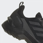 Adidas Terrex Eastrail 2.0 Turistická obuv M HP8606 42