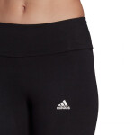 Dámské legíny adidas Essentials s vysokým pasem W GL0633 XL