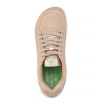 Dívčí barefoot vycházkové boty CALPE JUNIOR LIGHT PINK Joma BFCALJS2613 - 38
