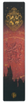 Harry Potter Collection / Gryffindor Bookmark / Bookmark /