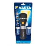 Varta Day Light Multi Led F30