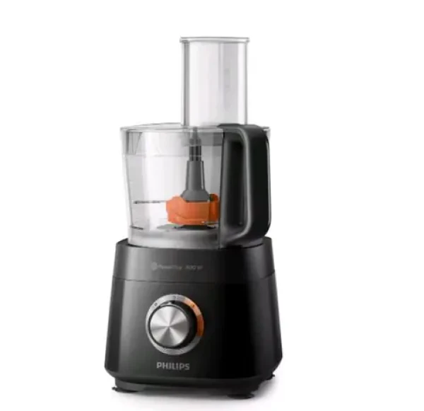 Philips HR 7510/10