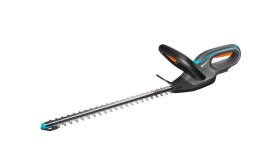 Aku nůžky na živý plot Gardena EasyCut 45/18V P4A solo 14734-55