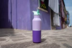 Termolahev Klean Kanteen 473 ml Orchid Kaleidoscope