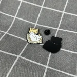 Pinarna.cz My best friend is a cat / Můj nejlepší kamarád je kočka