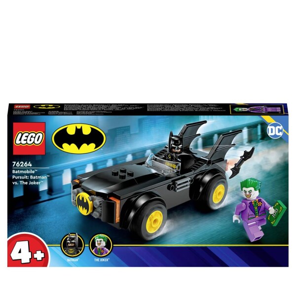 LEGO® 76264 Joker™