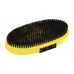 Kartáč TOKO BASE BRUSH OVAL HORSEHAIR WITH STRAP