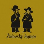 Židovský humor
