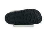 Muris Tromso Black