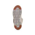 Boty Skechers Glacial Ultra - Trend Up W 144194-TAN EU 39