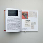 Lemuria na dosah - Daisy Mrázková