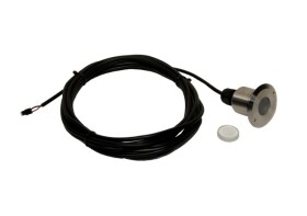 Cariitti S-PAVER LED 3200 hl. báze, IP68 C1553034L